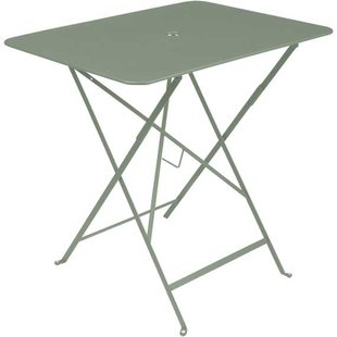 Fermob Bistro Tuintafel 77x57 Cactus