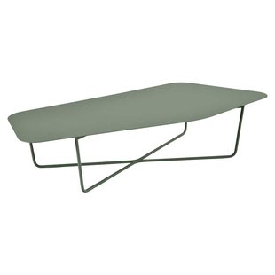 Fermob Ultrasofa Salontafel Cactus