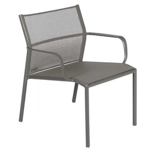 Fermob Cadiz Fauteuil Rosemary
