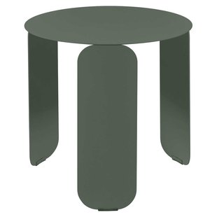 Fermob Bebop Bijzettafel&Oslash; 45cm Rosemary