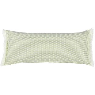 Fermob&Eacute;vasion Outdoor Kussen 35x70 Panama