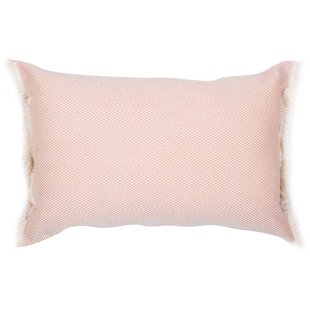 Fermob&Eacute;vasion Outdoor Kussen 68x44 Atacama