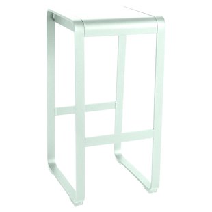 Fermob Bellevie Barkruk 75cm Ice Mint