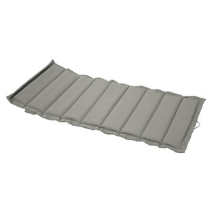 Fermob Kussen Voor Luxembourg Fauteuil Beige