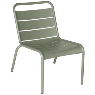 Fermob Luxembourg Lounge Fauteuil Cactus