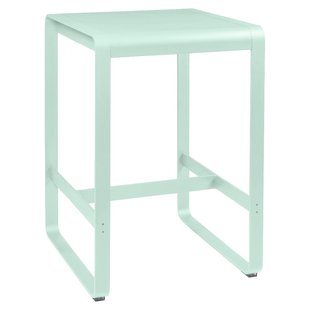 Fermob Bellevie Statafel 74x80 Ice Mint
