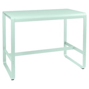 Fermob Bellevie Statafel 140x80 Ice Mint