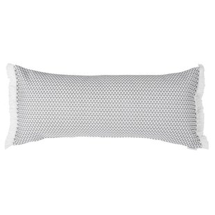 Fermob&Eacute;vasion Outdoor Kussen 35x70 Etna