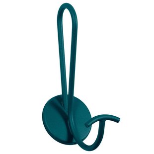 Fermob Acrobate Haak Acapulco Blue