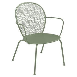 Fermob Lorette Fauteuil Cactus