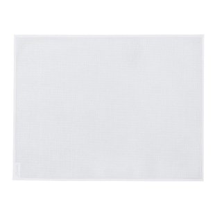 Fermob Fermob Placemat 45x35 Cotton White