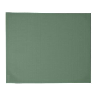 Fermob Fermob Placemat 45x35 Cactus