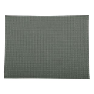 Fermob Fermob Placemat 45x35 Stereo Rosemary
