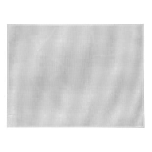 Fermob Fermob Placemat 45x35 Stereo Clay Grey