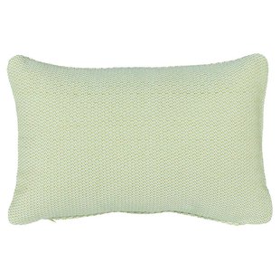 Fermob&Eacute;vasion Outdoor Kussen 44x30 Panama