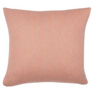 Fermob&Eacute;vasion Outdoor Kussen 44x44 Atacama