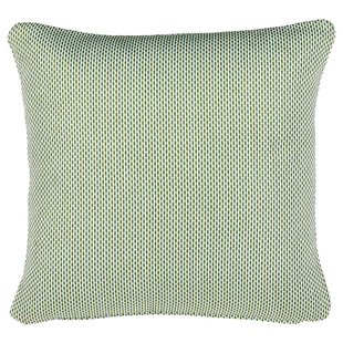 Fermob&Eacute;vasion Outdoor Kussen 44x44 Panama