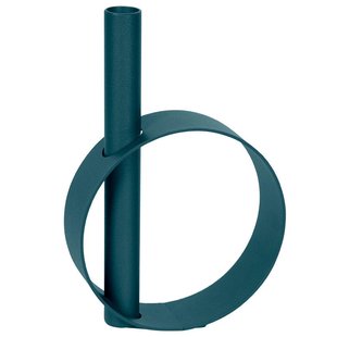 Fermob Ios Vaas Acapulco Blue