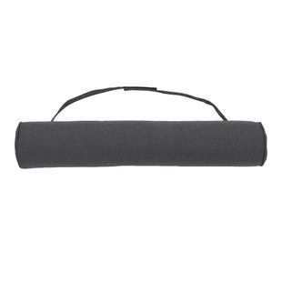 Fermob Headrest Hoofdsteun Accessoire Bellevie Ligbed Antraciet Fermob Headrest Hoofdsteun Accessoire Bellevie Ligbed Antraciet