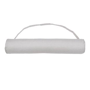 Fermob Headrest Hoofdsteun Accessoire Voor Bellevie Ligbed Wit