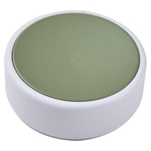 Fermob Ludo Smart Switch Accessoire Voor Mooon! Cactus