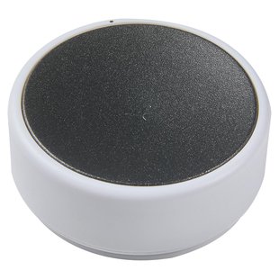 Fermob Ludo Smart Switch Accessoire Voor Mooon! Anthracite