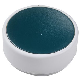 Fermob Ludo Smart Switch Accessoire Voor Mooon! Acapulco Blue