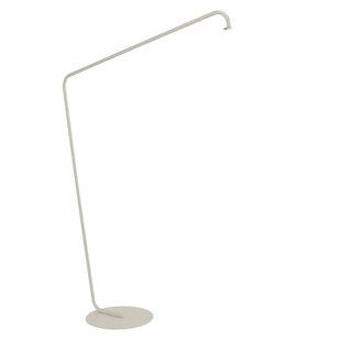 Fermob Balad Voet Vloerlamp Large Clay Grey
