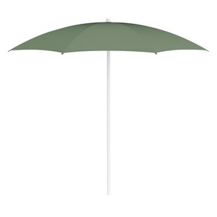 Fermob Shadoo Parasol 250 Cactus