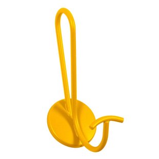 Fermob Acrobate Haak Honey