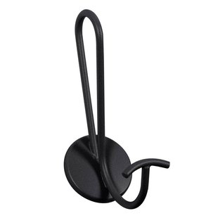 Fermob Acrobate Haak Anthracite