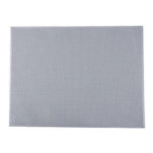 Fermob Fermob Placemat 45x35 Stereo Storm Grey