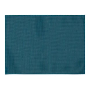 Fermob Fermob Placemat 45x35 Stereo Acapulco Blue