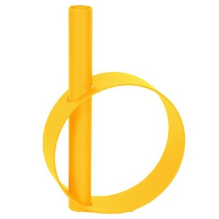 Fermob Ios Vaas Honey