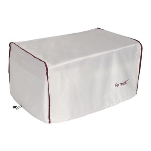 Fermob Bellevie Cover Hoes Voor Ottoman