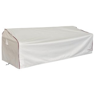 Fermob Bellevie Cover Hoes Voor 3-zits Loungebank