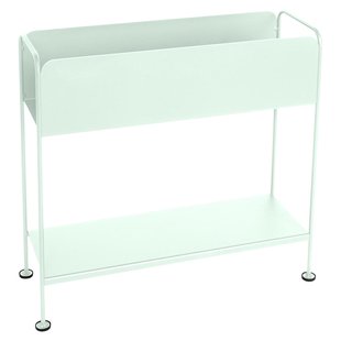 Fermob Picolino Plantenbak Ice Mint