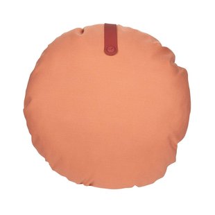 Fermob Color Mix Kussen&Oslash;50 Apricot