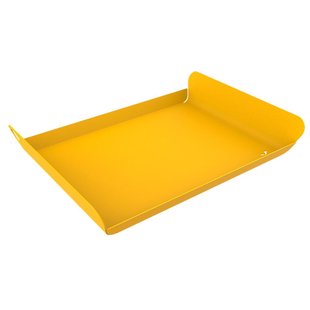 Fermob Alto Dienblad 23x17 Honey