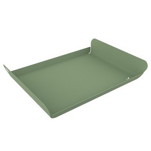 Fermob Alto Dienblad 23x17 Cactus