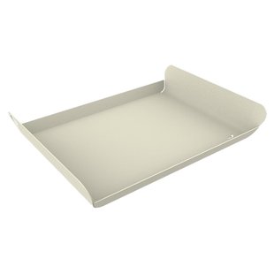 Fermob Alto Dienblad 23x17 Clay Grey