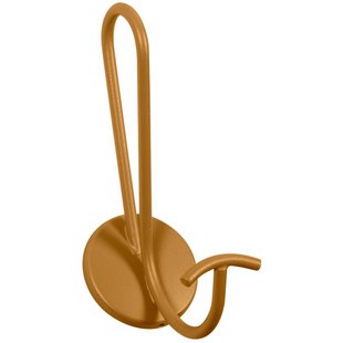 Fermob Acrobate Haak Gingerbread