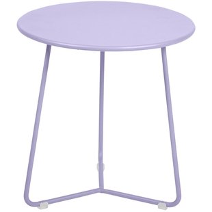 Fermob Cocotte Bijzettafel Small Marshmallow