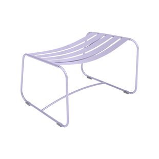 Fermob Surprising Voetenbank Marshmallow