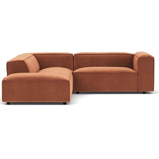 F&Eacute;ST Dunbar Bank Met Longchair Links Royal 160 Magnolia