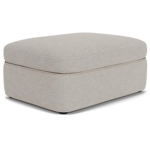 F&Eacute;ST Bowie Poef Medium Sydney 22 Beige