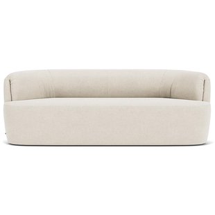 F&Eacute;ST Huf Bank 2.5-zits Soil 01 Natural