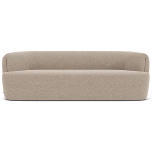 F&Eacute;ST Huf Bank 3-zits Alpine 01 Natural