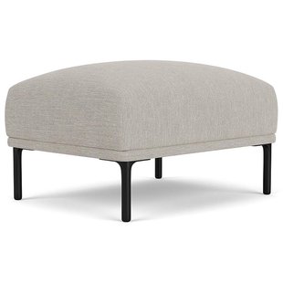 F&Eacute;ST Aku Poef Small Sydney 22 Beige