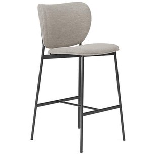 F&Eacute;ST Eve Barkruk 75 Sydney 22 Beige